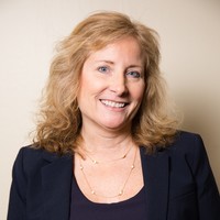 Julianne J. Gillespie, CPA, Partner