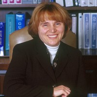 Kathleen S. Held, CPA, Partner