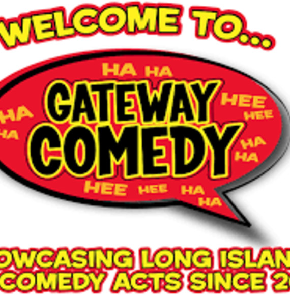 Comedy and Beer Tour in Hampton Bays, NY