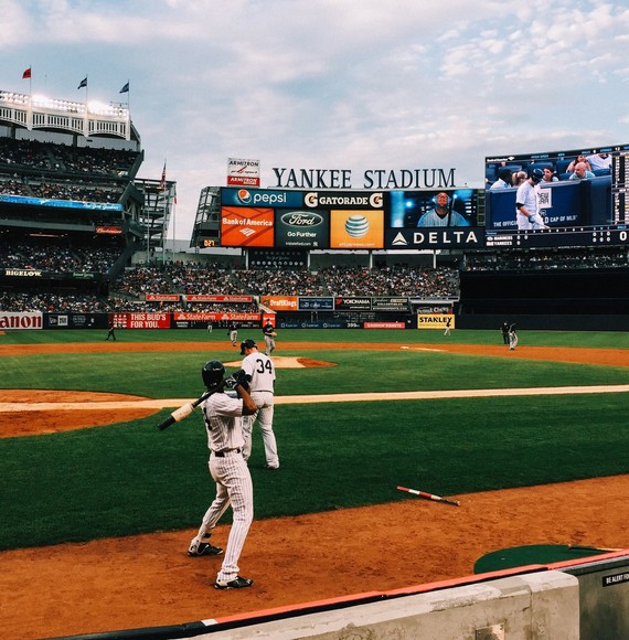 An old frenemy returns to MetLife Stadium