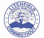 Home Generators Litchfield, CT