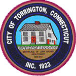 Home Generators Torrington, CT