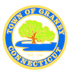 Home Generators Granby, CT