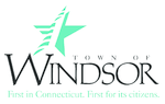 Generac Maintenance in Windsor CT