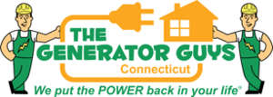 The Generator Guys, LLC