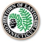 The Generator Guys! | Home Electrician in Easton, CT