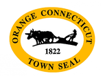 Home Generators Orange, CT