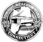 Home Generators Beacon Falls, CT