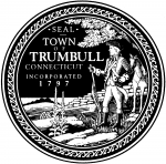 Home Generators Trumbull, CT
