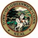 Home Generators Greenwich, CT