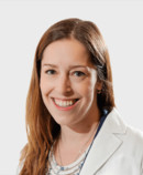 Amy Wasterlain, MD
