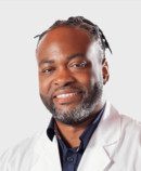 Adebola T. Adeleke D.P.M., FACFAS