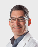 Lawrence Berson, M.D.