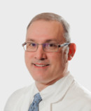 Alfred K. Hicks, D.O.