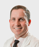 Michael A. Kuhn, M.D.