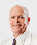 Sean O'Donnell, M.D.