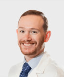 Brandon Prioreschi, M.D.