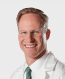 James H. Walsh, D.O.