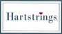 Hartstrings