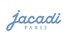 Jacadi