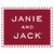 Janie & Jack