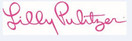 Lilly Pulitzer