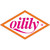 Oilily