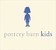 Pottery Barn Kids