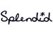 Splendid