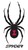 Spyder 