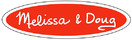 Melissa & Doug