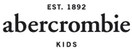 Abercrombie & Fitch