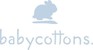 Baby Cottons