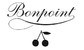 Bonpoint
