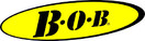 B.O.B.
