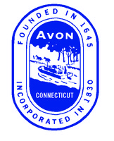 Avon CT Generator Repair