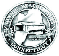 Beacon Falls CT Generator Repair