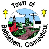 Bethlehem CT Generator Repair