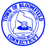 Bloomfield CT Generator Repair