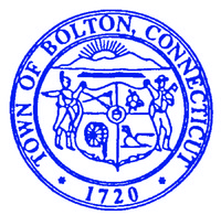Bolton CT Generator Repair