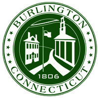 Burlington CT Generator Repair
