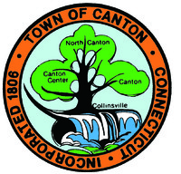 Canton CT Generator Repair