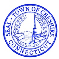 Cheshire CT Generator Repair