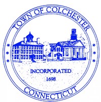 Colchester CT Generator Repair