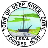 Deep River CT Generator Repair