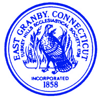 East Granby CT Generator Repair