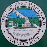 East Hartford CT Generator Repair