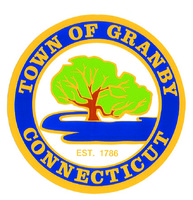 Granby CT Generator Repair