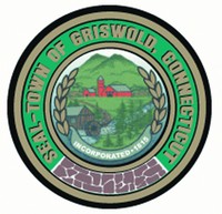 Griswold CT Generator Repair