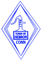 Hebron CT Generator Repair